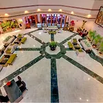 Hotel Hindusthan International, Varanasi
