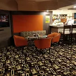 Hotel Hindusthan International, Varanasi