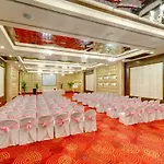 Hotel Hindusthan International, Varanasi