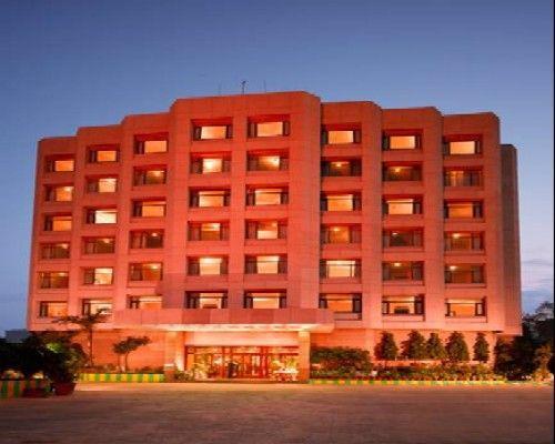 Hindusthan International,