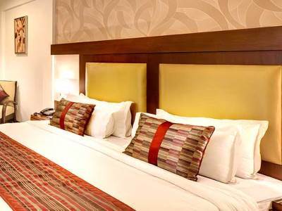 Hindusthan International,