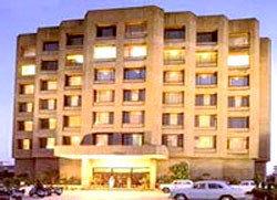 Hindusthan International,