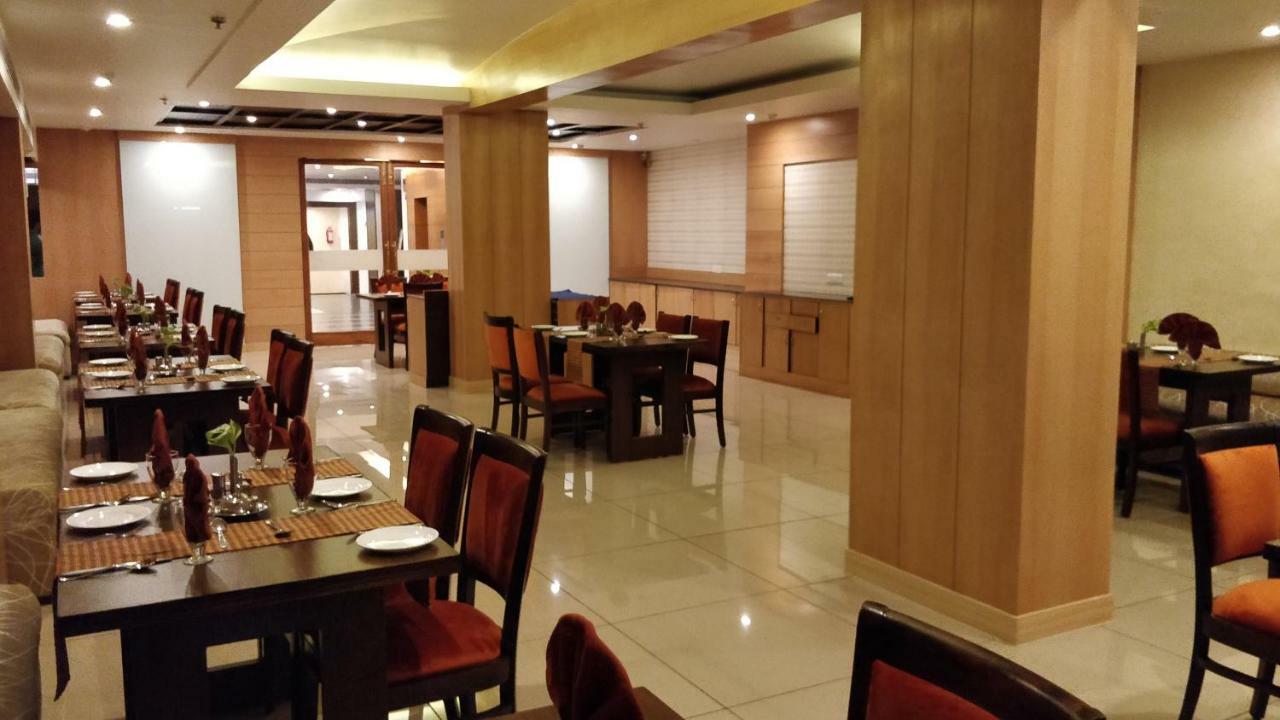 Hindusthan International, 4* Varanasi