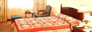 Hindusthan International,